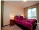 7/35-37 Nolan Street, Frankston VIC 3199