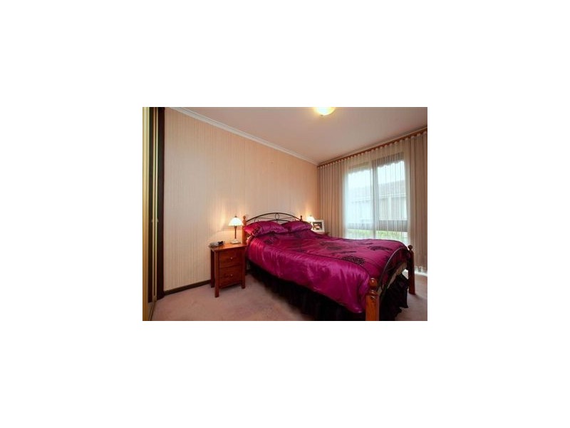 7/35-37 Nolan Street, Frankston VIC 3199