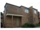 3/11 Petrie Street, Frankston VIC 3199