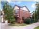 7/316 Skye Road, Frankston VIC 3199