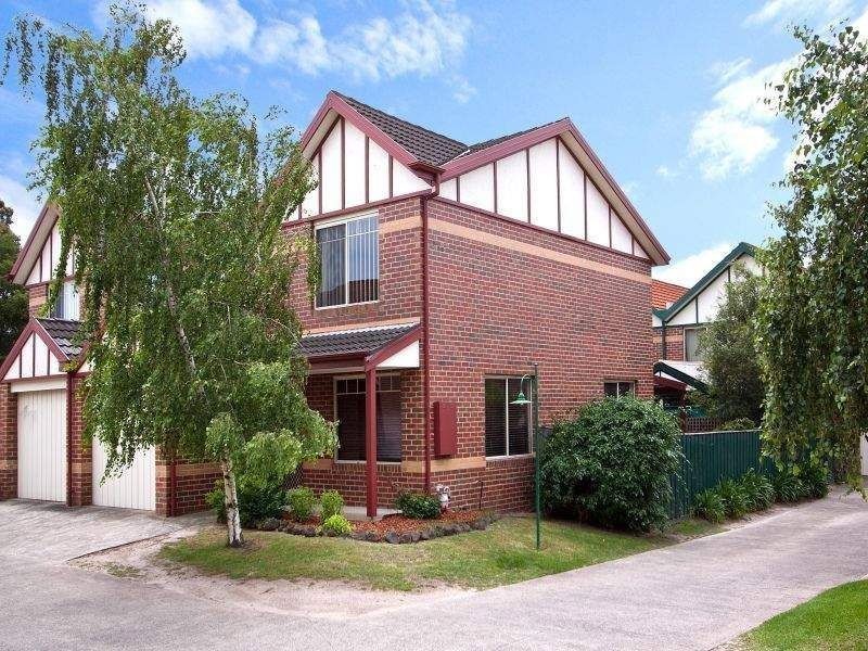 7/316 Skye Road, Frankston VIC 3199