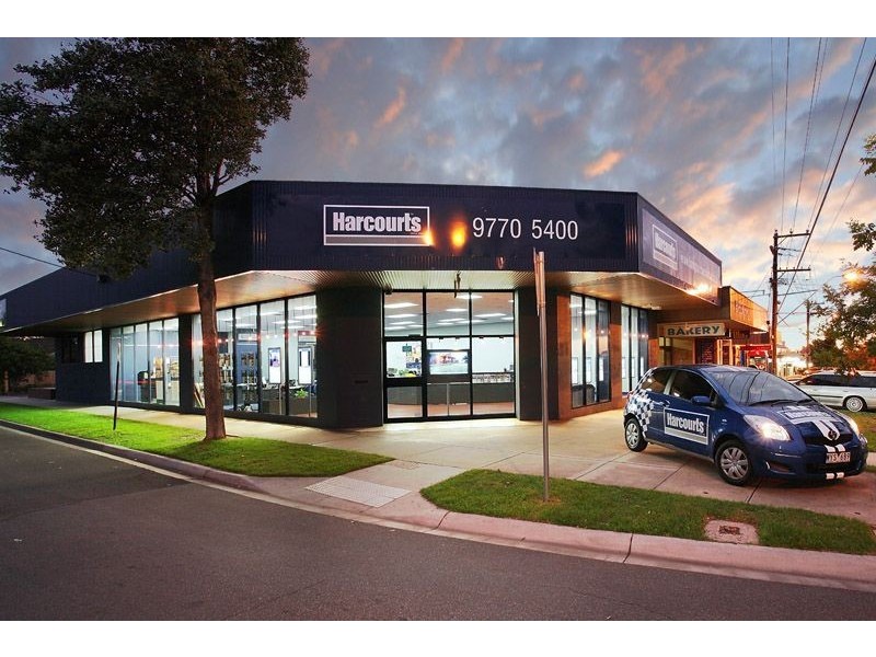 19b Verna Street, Frankston VIC 3199