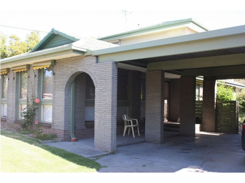 22 Wangarra Road, Frankston VIC 3199