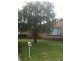 29 Kelso Street, Frankston VIC 3199