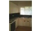 29 Kelso Street, Frankston VIC 3199