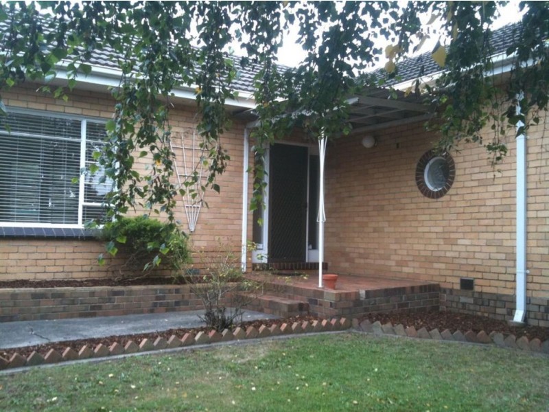 29 Kelso Street, Frankston VIC 3199