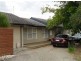 51 Overport Road, Frankston South VIC 3199