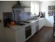 51 Overport Road, Frankston South VIC 3199