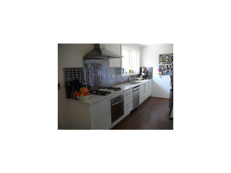 51 Overport Road, Frankston South VIC 3199