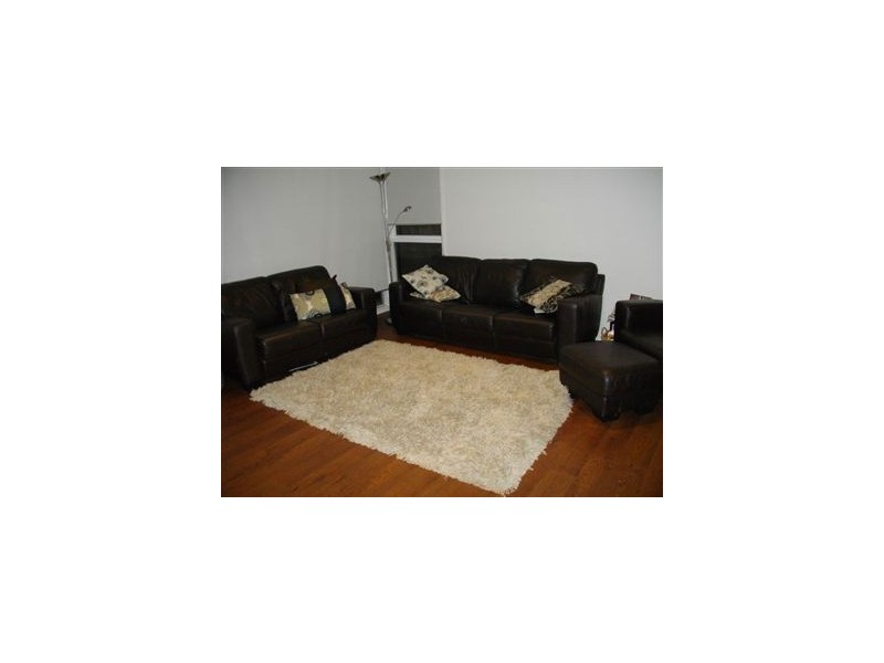 51 Overport Road, Frankston South VIC 3199