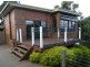 68 Willow Road, Frankston VIC 3199