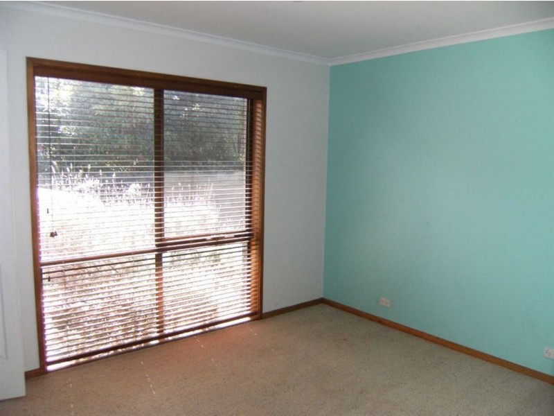 68 Willow Road, Frankston VIC 3199