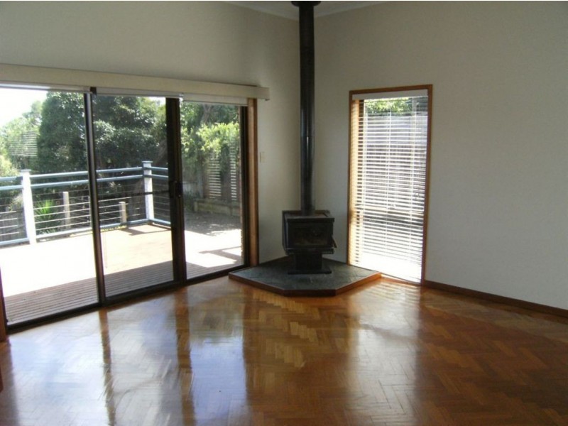 68 Willow Road, Frankston VIC 3199