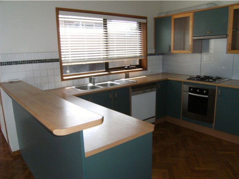 68 Willow Road, Frankston VIC 3199