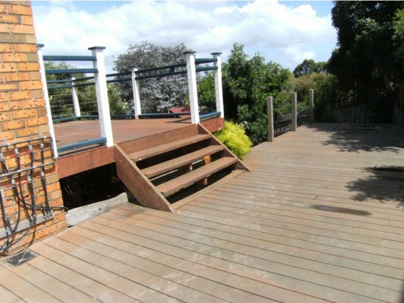 68 Willow Road, Frankston VIC 3199