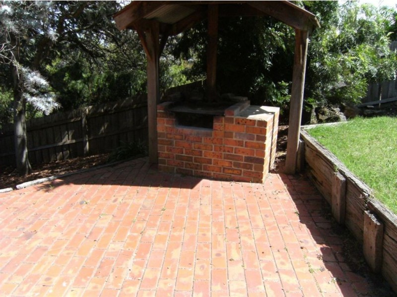 68 Willow Road, Frankston VIC 3199