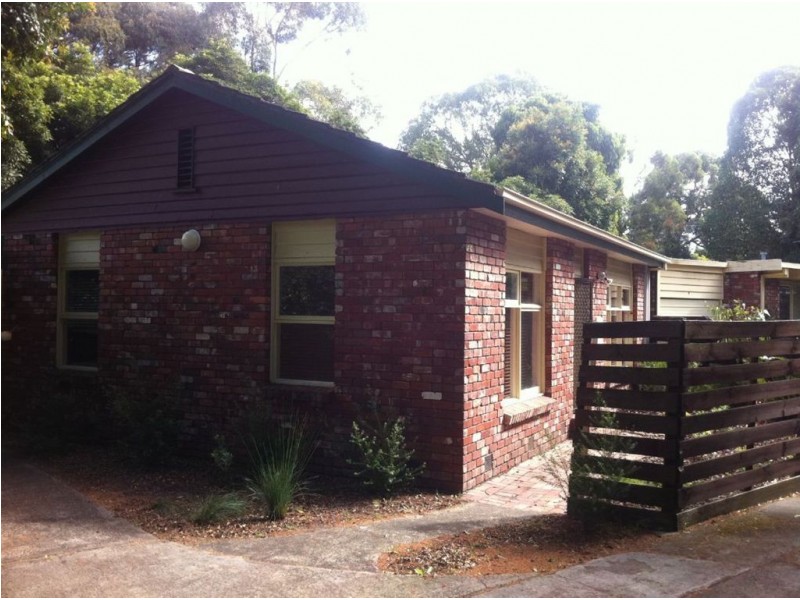 2/13 Kalmia Street, Frankston VIC 3199