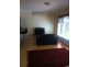 2/13 Kalmia Street, Frankston VIC 3199