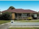 6 Cricklewood Avenue, Frankston VIC 3199
