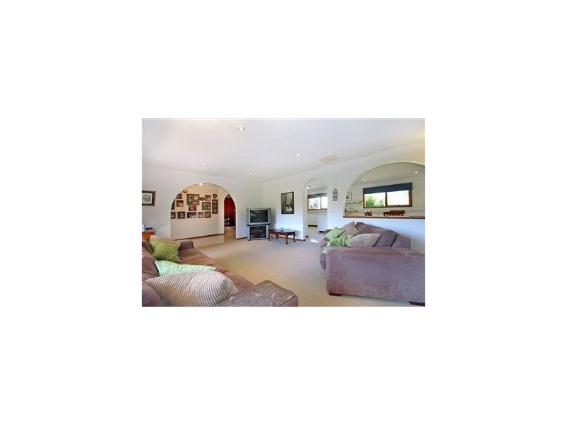 329 Coolart Road, Somerville VIC 3912