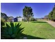 329 Coolart Road, Somerville VIC 3912