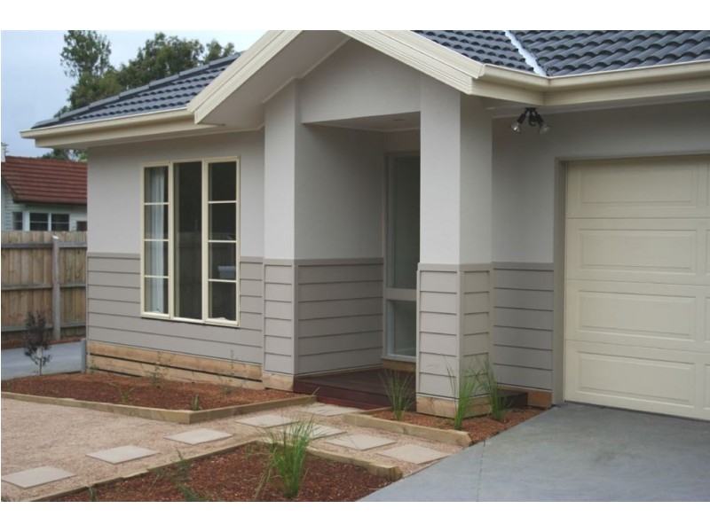 1/56 Rosslyn Avenue, Seaford VIC 3198