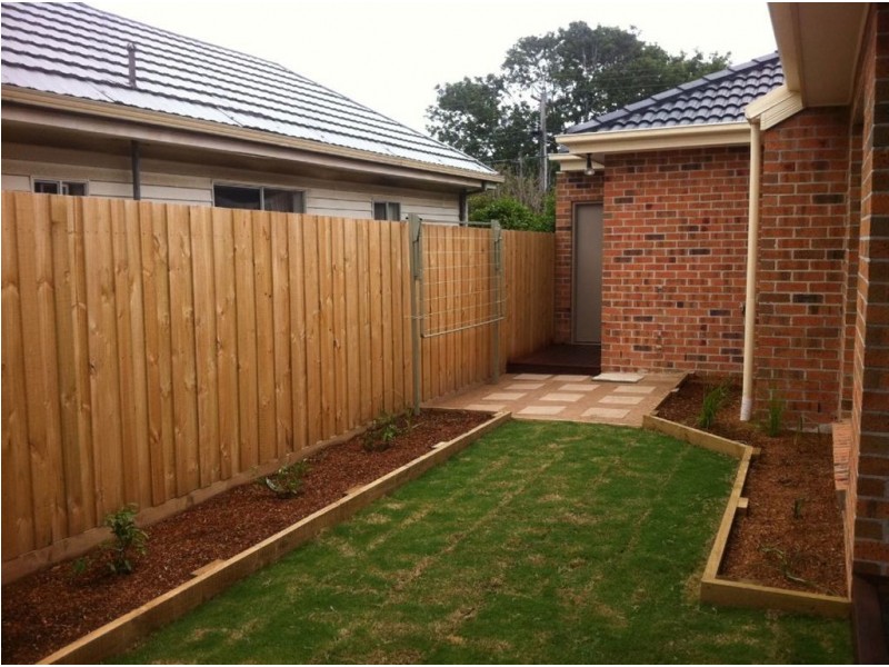 1/56 Rosslyn Avenue, Seaford VIC 3198