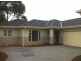 56/B Rosslyn Avenue, Seaford VIC 3198