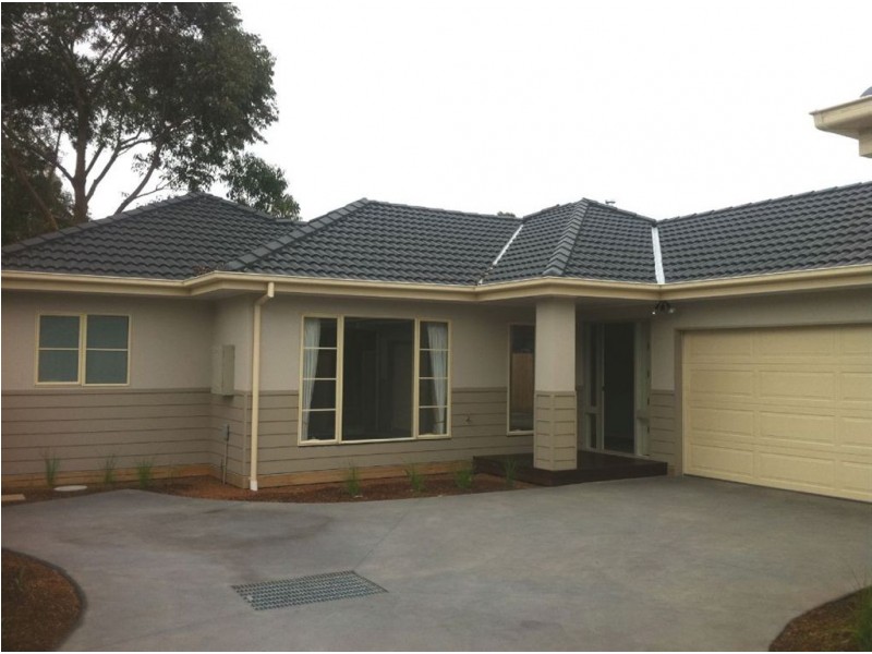56/B Rosslyn Avenue, Seaford VIC 3198