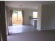 56/B Rosslyn Avenue, Seaford VIC 3198