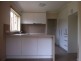 56/B Rosslyn Avenue, Seaford VIC 3198