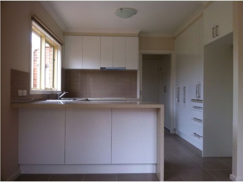 56/B Rosslyn Avenue, Seaford VIC 3198