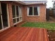 56/B Rosslyn Avenue, Seaford VIC 3198