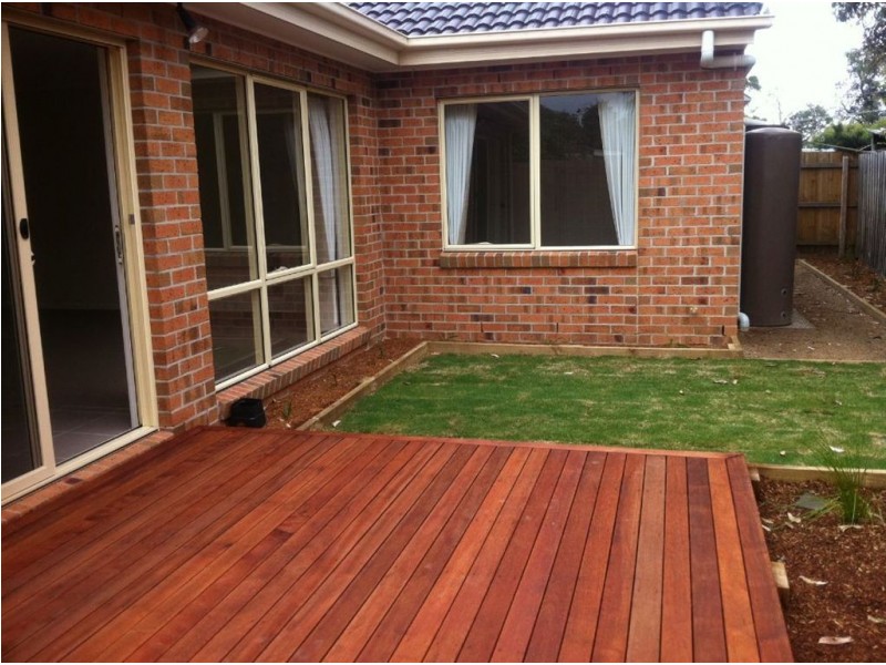 56/B Rosslyn Avenue, Seaford VIC 3198