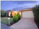 18 Shearer Court, Frankston South VIC 3199