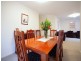 18 Shearer Court, Frankston South VIC 3199