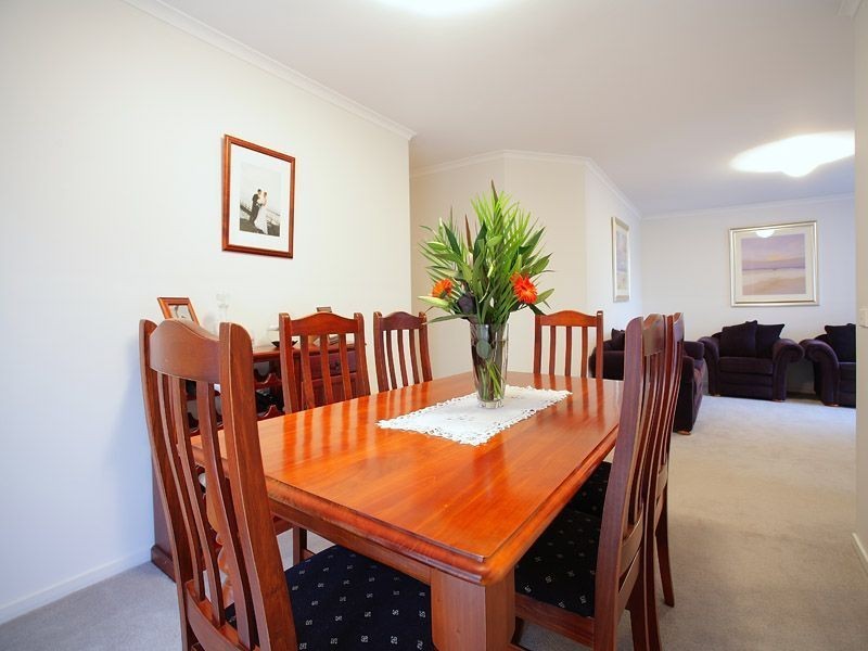 18 Shearer Court, Frankston South VIC 3199