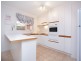 18 Shearer Court, Frankston South VIC 3199