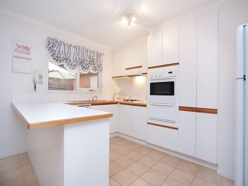 18 Shearer Court, Frankston South VIC 3199