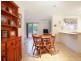 18 Shearer Court, Frankston South VIC 3199