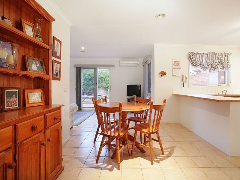 18 Shearer Court, Frankston South VIC 3199