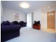 18 Shearer Court, Frankston South VIC 3199