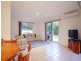 18 Shearer Court, Frankston South VIC 3199