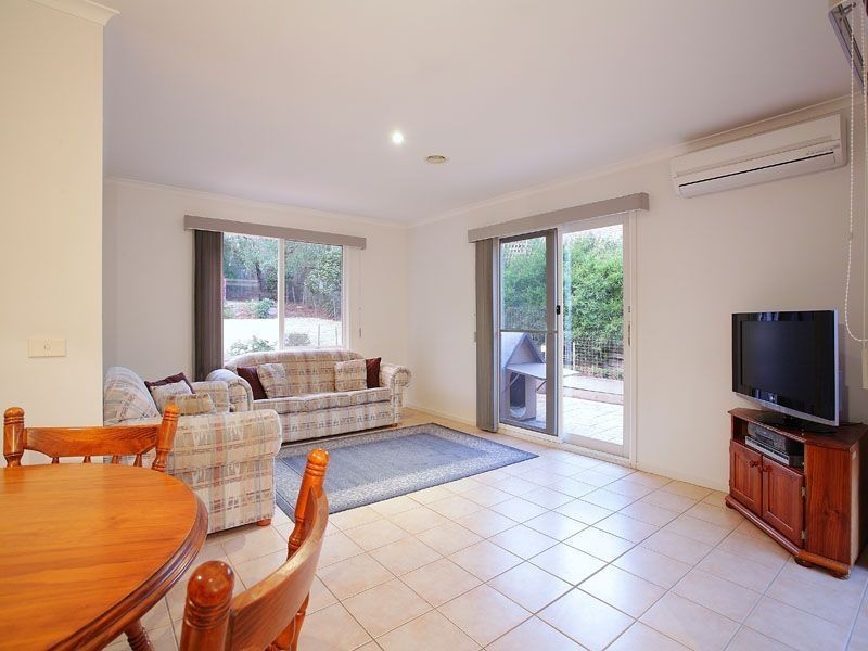 18 Shearer Court, Frankston South VIC 3199