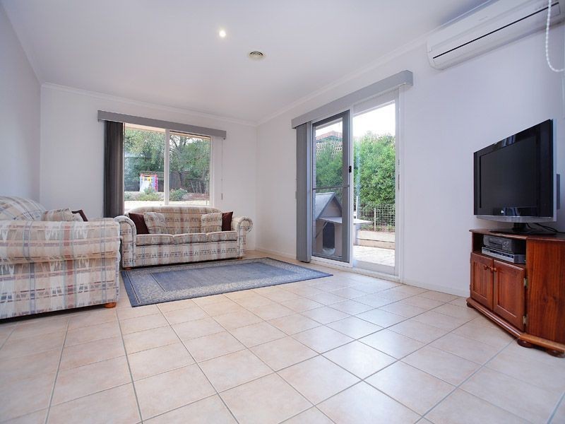 18 Shearer Court, Frankston South VIC 3199