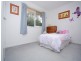18 Shearer Court, Frankston South VIC 3199
