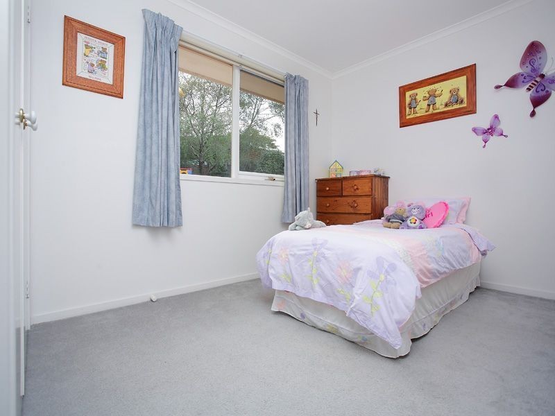18 Shearer Court, Frankston South VIC 3199