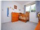 18 Shearer Court, Frankston South VIC 3199