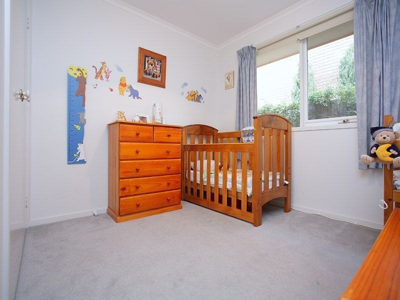 18 Shearer Court, Frankston South VIC 3199