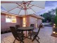 18 Shearer Court, Frankston South VIC 3199